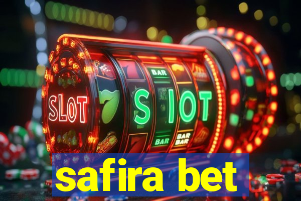 safira bet